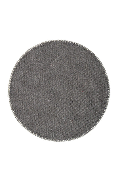 Bambini 425 Rosa Ø 160cm RUND