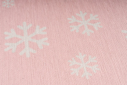 Bambini 425 Rosa Ø 160cm RUND