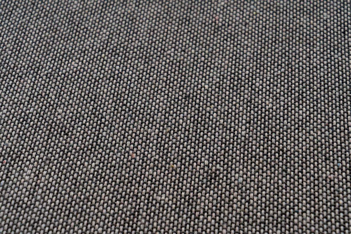 Bambini 425 Rosa Ø 160cm RUND