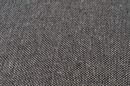 Bambini 425 Rosa Ø 160cm RUND