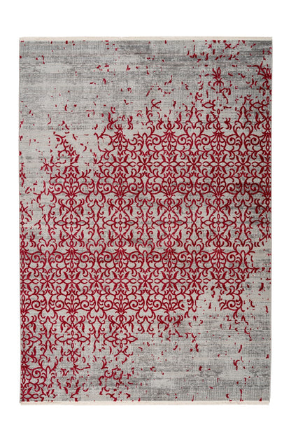 Baroque 225 Rot