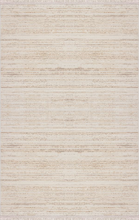 Lade das Bild in den Galerie-Viewer, Sydney Moderner Kurzflor Teppich, 1701 70-Beige