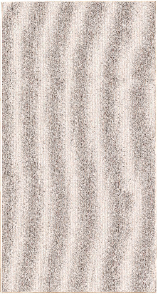 Mix Art Moderner Teppich, 180 70-Beige
