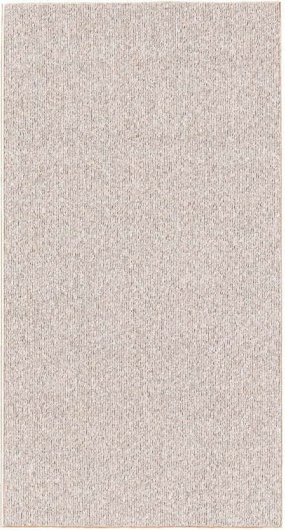 Mix Art Moderner Teppich, 180 70-Beige
