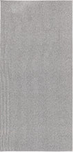 Lade das Bild in den Galerie-Viewer, Mix Art Moderner Teppich, 180 95-Grey