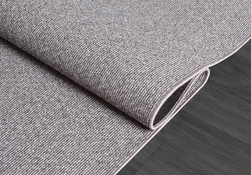 Mix Art Moderner Teppich, 180 95-Grey