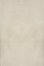 Lade das Bild in den Galerie-Viewer, Teppich Sign 1904 670 L. Beige
