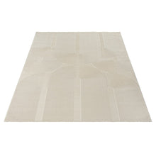 Lade das Bild in den Galerie-Viewer, Teppich Sign 1904 670 L. Beige
