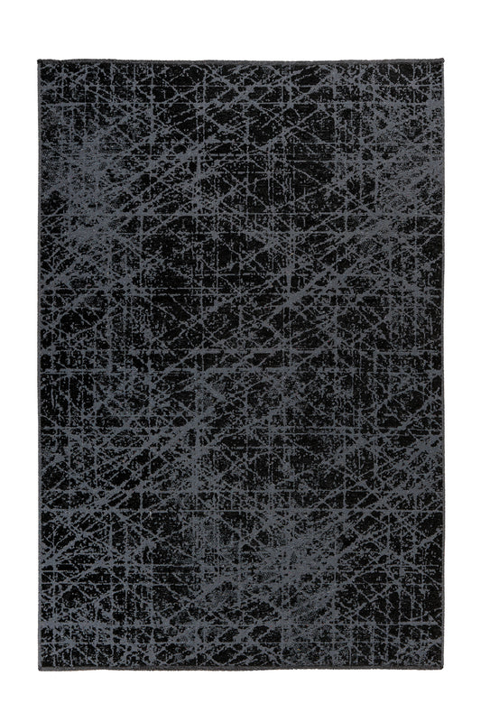 Kalea 225 Grau 80 x 150 cm