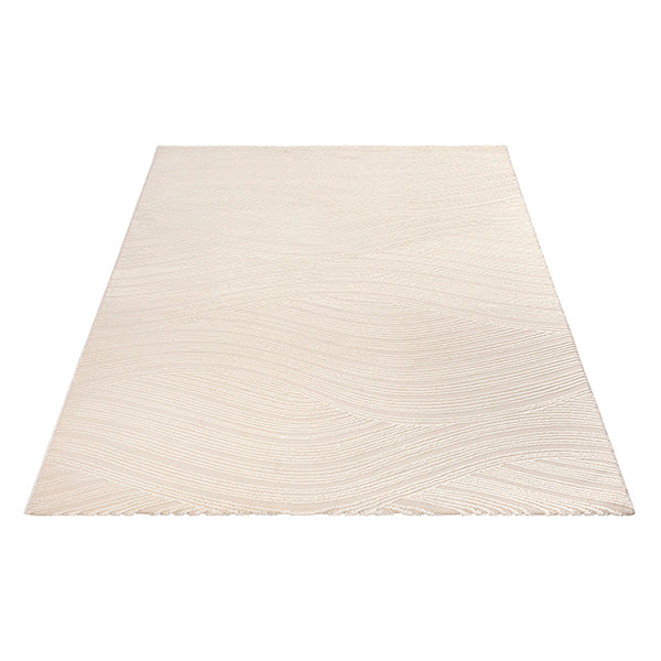 Teppich Sign 1967 60-Cream