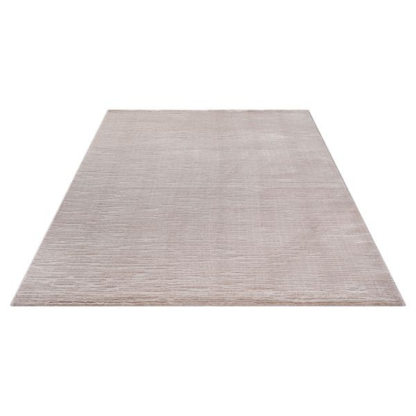 Sign | Beige | Kurzflorteppich