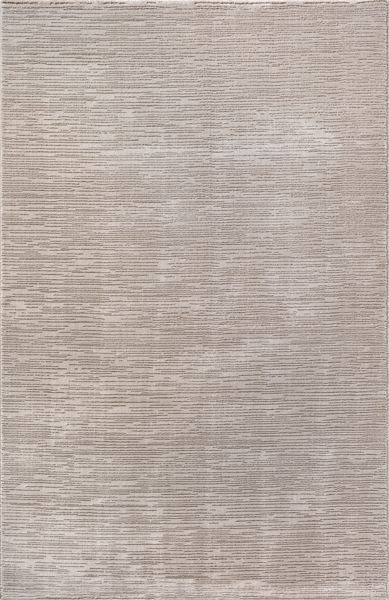 Sign | Beige | Kurzflorteppich