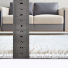 Bild im Galerie-Viewer laden (SIgn Teppich 1984 60-Creme)