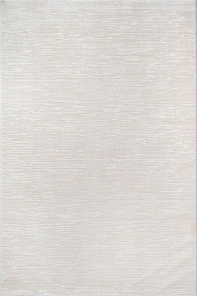 SIgn Teppich 1984 60-Creme