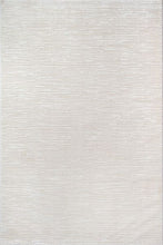 Bild im Galerie-Viewer laden (SIgn Teppich 1984 60-Creme)