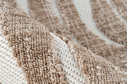 Sarai 325 Braun