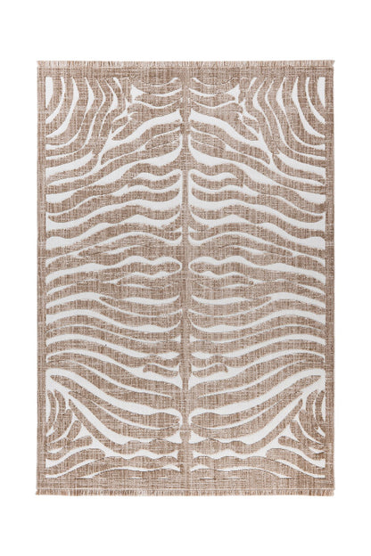 Sarai 325 Braun