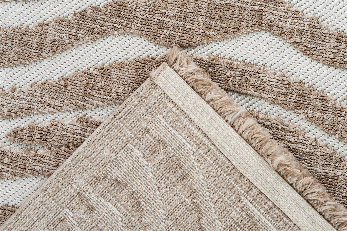 Sarai 325 Braun
