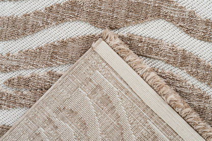 Sarai 325 Braun