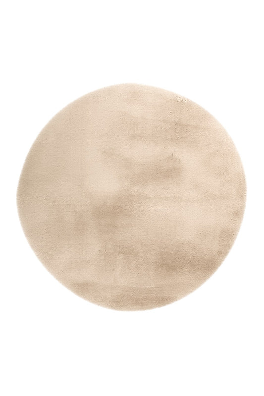 Rabbit Light 525 Ivoire Ø 160 cm ROND