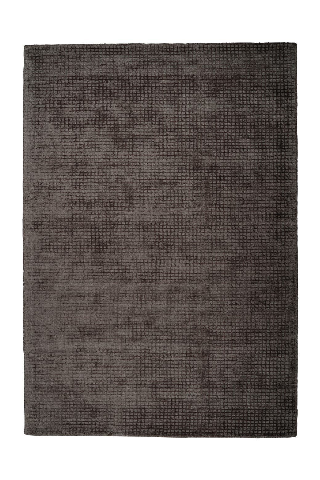 Bridget 125 Braun