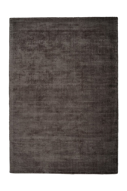 Bridget 125 Braun