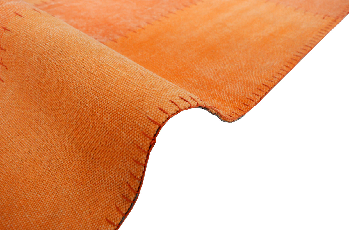Lyrical 110 Multi / Orange