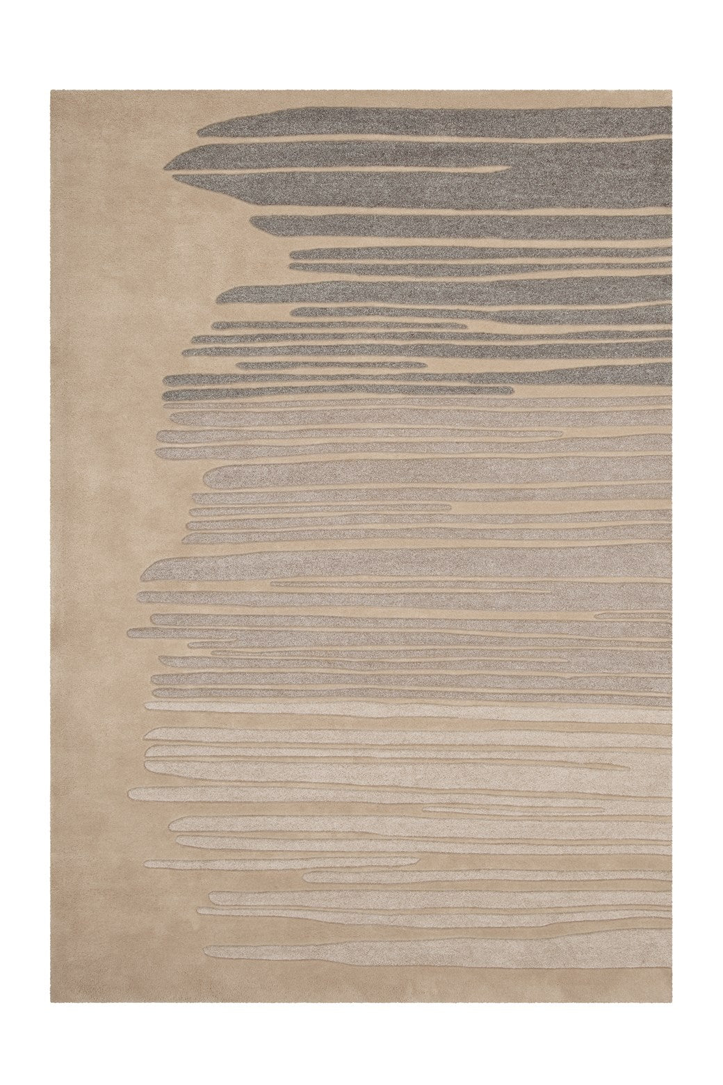 Spirit Frisee 7103 Beige