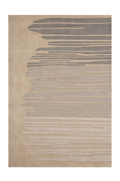 Spirit Frisee 7103 Beige