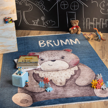 Joanna 623 Brumm
