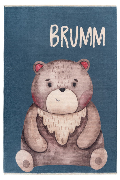 Joanna 623 Brumm