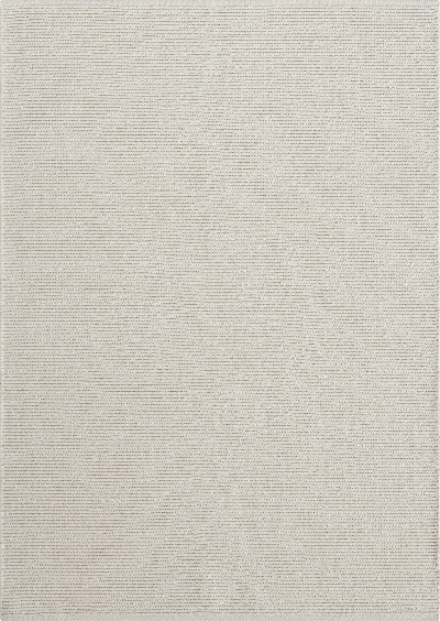 Teppich Copenhagen 2050 60-Cream, Wool Handweb-Teppich, Wolle, skandinavisch