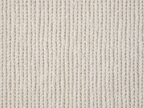 Teppich Copenhagen 2050 60-Cream, Wool Handweb-Teppich, Wolle, skandinavisch