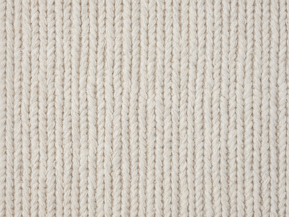 Teppich Copenhagen 2050 60-Cream, Wool Handweb-Teppich, Wolle, skandinavisch