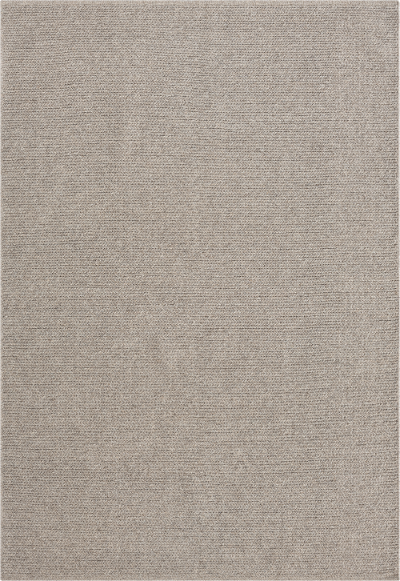 Teppich Copenhagen 2050 70-Beige, Wool Handweb-Teppich, Wolle, skandinavisch