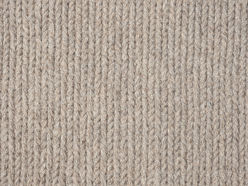 Teppich Copenhagen 2050 70-Beige, Wool Handweb-Teppich, Wolle, skandinavisch