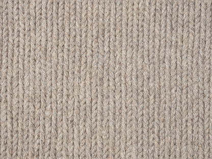 Teppich Copenhagen 2050 70-Beige, Wool Handweb-Teppich, Wolle, skandinavisch