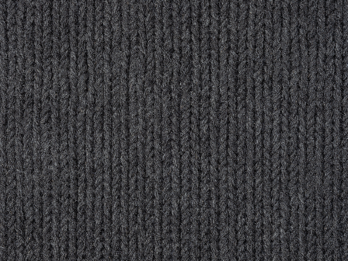 Teppich Copenhagen 2050 995 Anthracite, Wool Handweb-Teppich, Wolle, skandinavisch