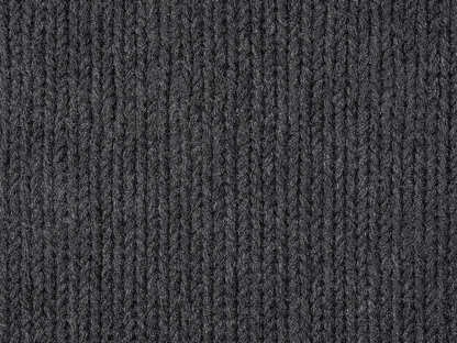 Teppich Copenhagen 2050 995 Anthracite, Wool Handweb-Teppich, Wolle, skandinavisch