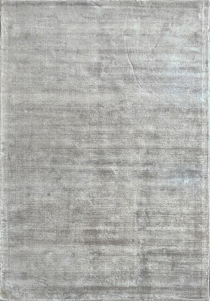 Teppich Arte– Hochwertiger Viskose Teppich mit edlem Glanz