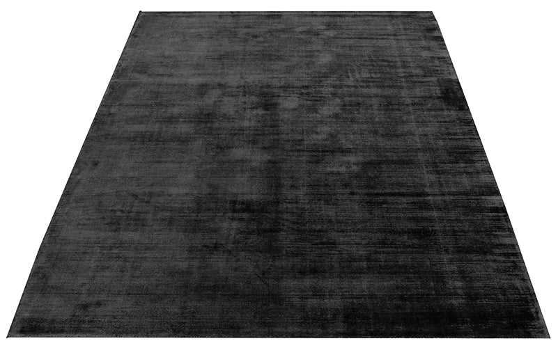 Teppich Arte– Hochwertiger Viskose Teppich mit edlem Glanz