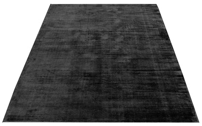 Teppich Arte– Hochwertiger Viskose Teppich mit edlem Glanz