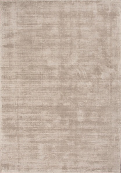 Teppich Arte– Hochwertiger Viskose Teppich mit edlem Glanz
