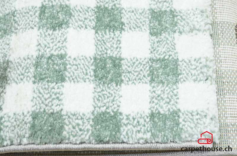 Kinderteppich Pastel Kids 21906 750-Multi