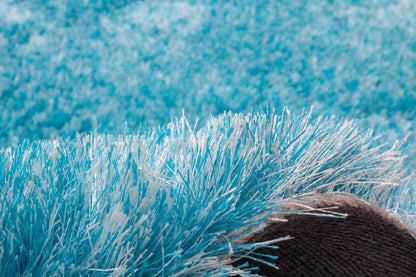 Diamond 725 Cyan