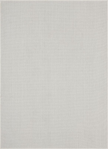 Maestro | Cream | Moderner In-& Outdoor Teppich