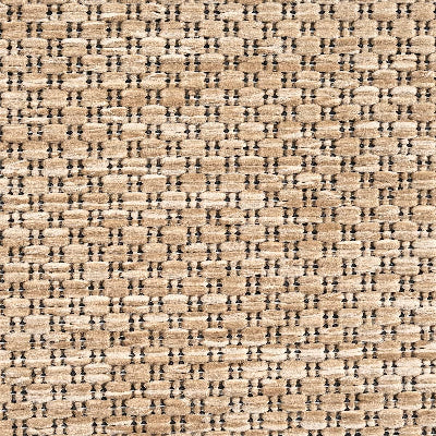 Indoor & Outdoor Kurzflorteppich Nature – Maestro