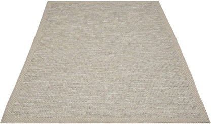 Teppich, Ottowa In-/Outdoor 22572 795-Beige Grey