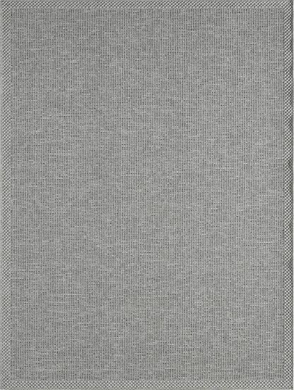 Teppich, Ottowa In-/Outdoor 22572 995-Grey