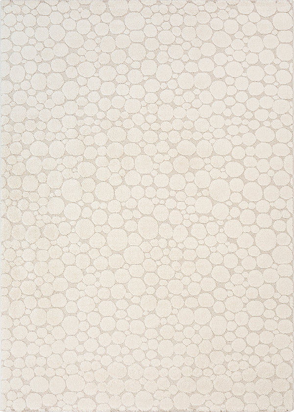 Eclipse Teppich, 2324 160-Cream